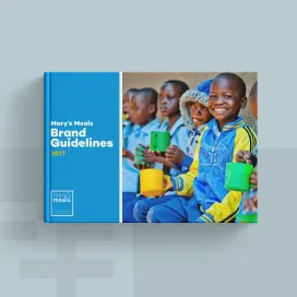 Mary’S Meals